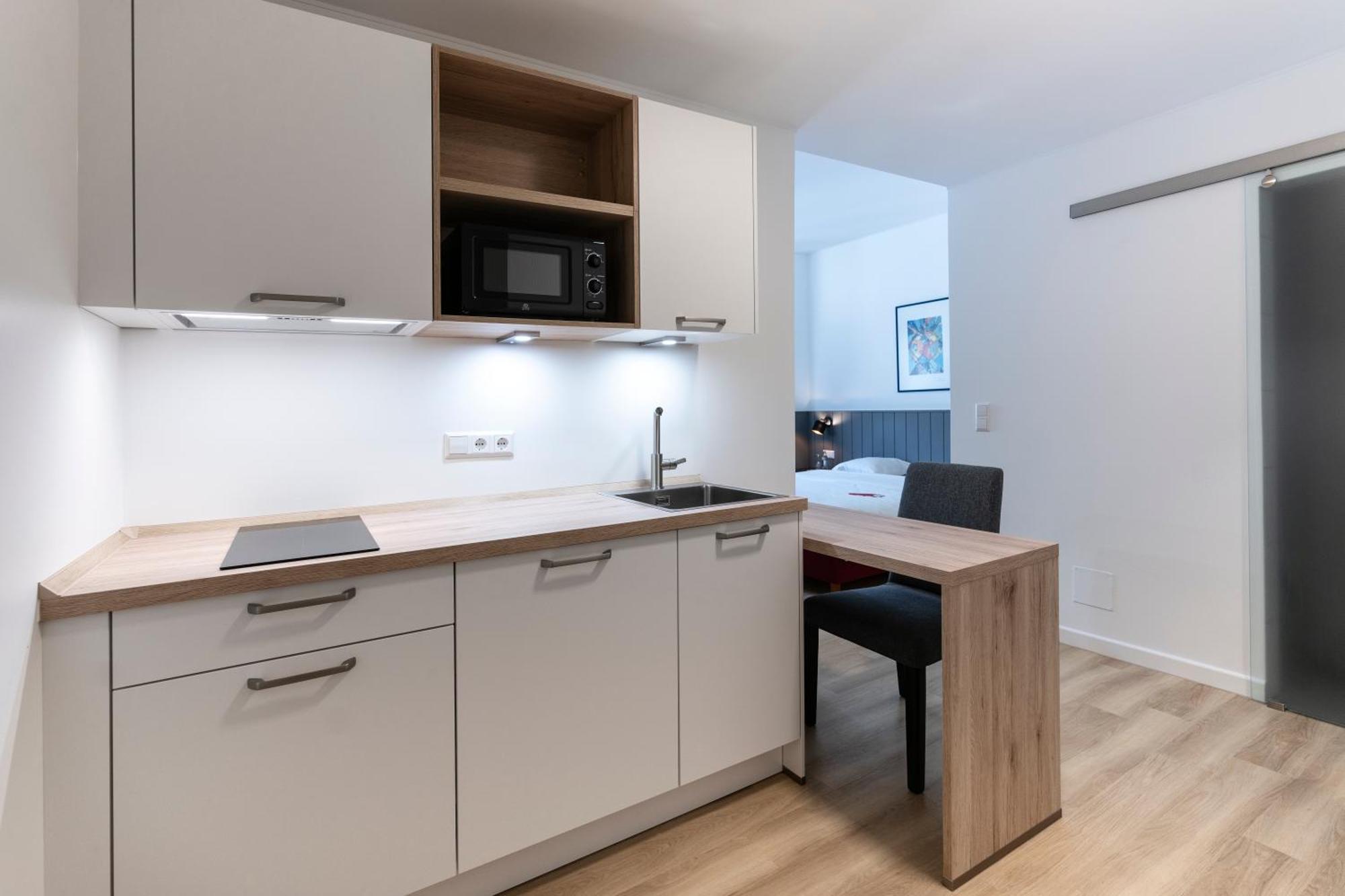 Logis Hotel Acacia Esch-sur-Alzette Eksteriør bilde