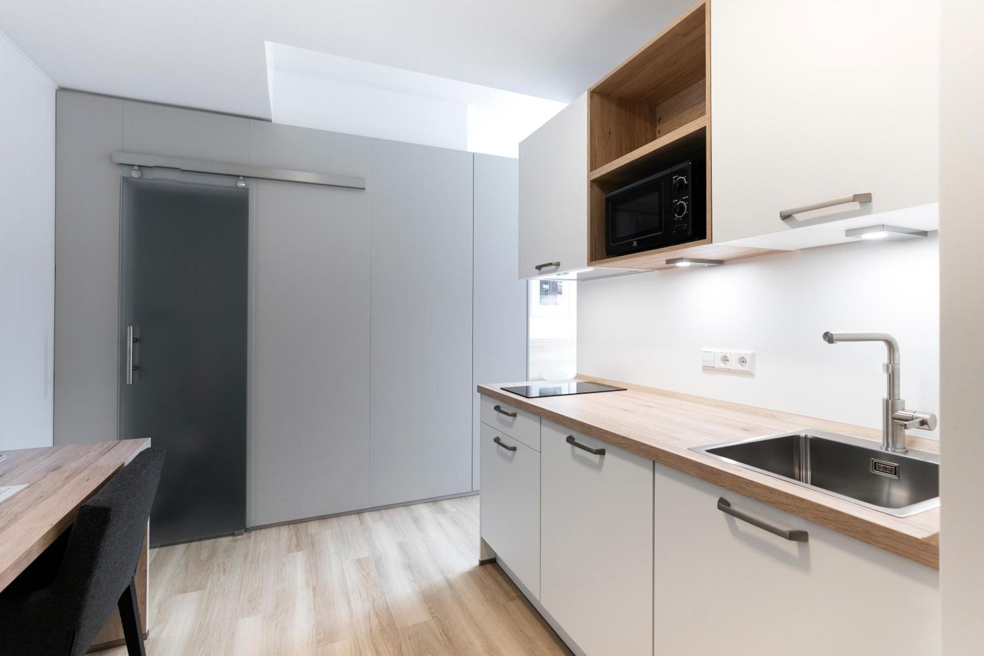 Logis Hotel Acacia Esch-sur-Alzette Eksteriør bilde